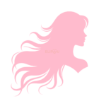 untitled design (64)