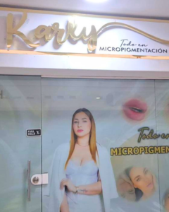 diseño sin título (3)