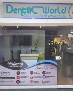 diseño sin título (4)