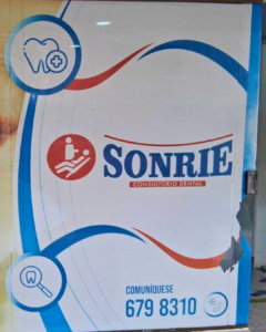 diseño sin título (5)