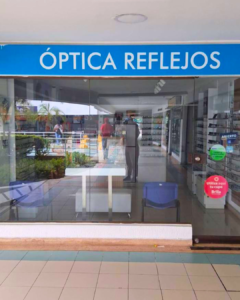 diseño sin título (6)