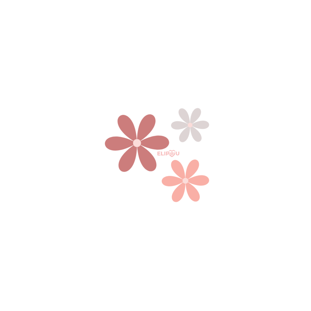 untitled design (62)