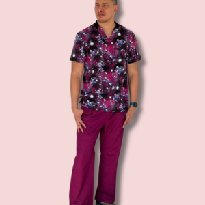 Inicio bohemian rhapsody attire (copia) (copia)