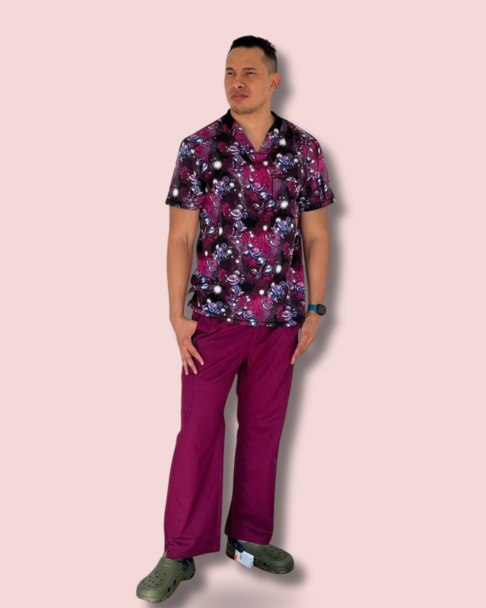 bohemian rhapsody attire (copia) (copia) bohemian rhapsody attire (copia) (copia)