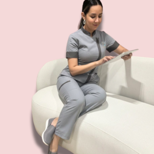 bohemian rhapsody attire (copia) (copia)