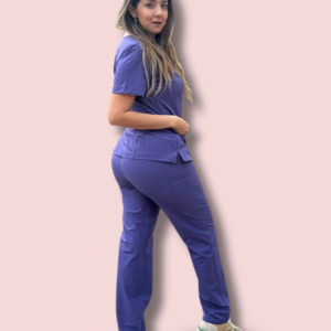 bohemian rhapsody attire (copia) (copia)