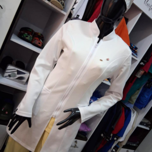 antifluidos para estética y spa. (copia)