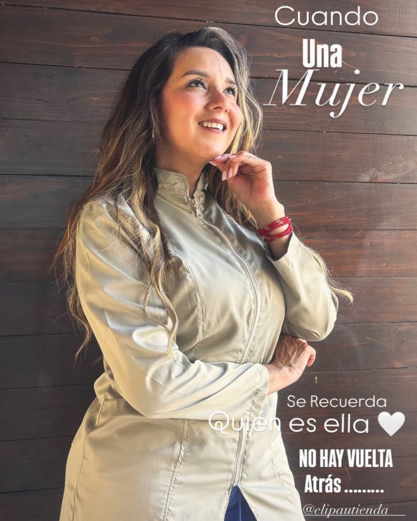 69 Uniformes antifluidos en cartagena