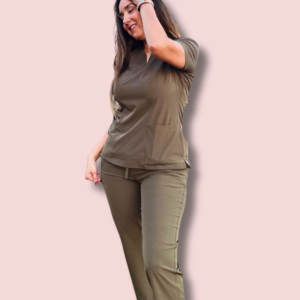 uniformes médicos antifluidos m 2001 (copia)