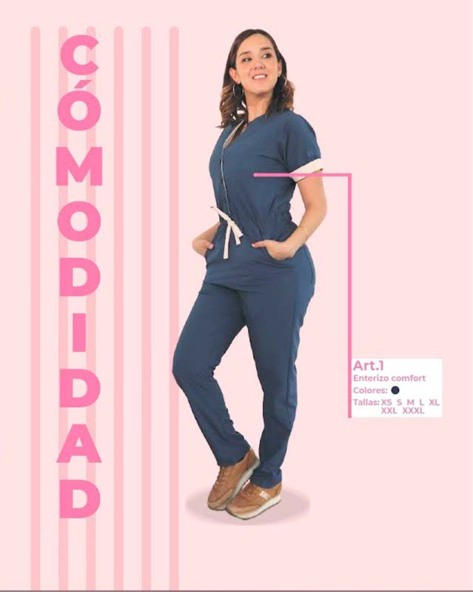 uniformes médicos antifluidos m 2003 uniformes médicos antifluidos m 2003