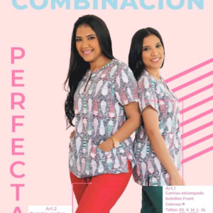 uniformes médicos antifluidos m 2003 (copia)