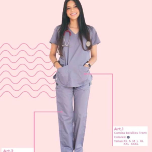 uniformes médicos antifluidos m 2004 (copia)
