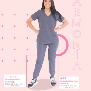 uniformes médicos antifluidos m 2006 (copia)