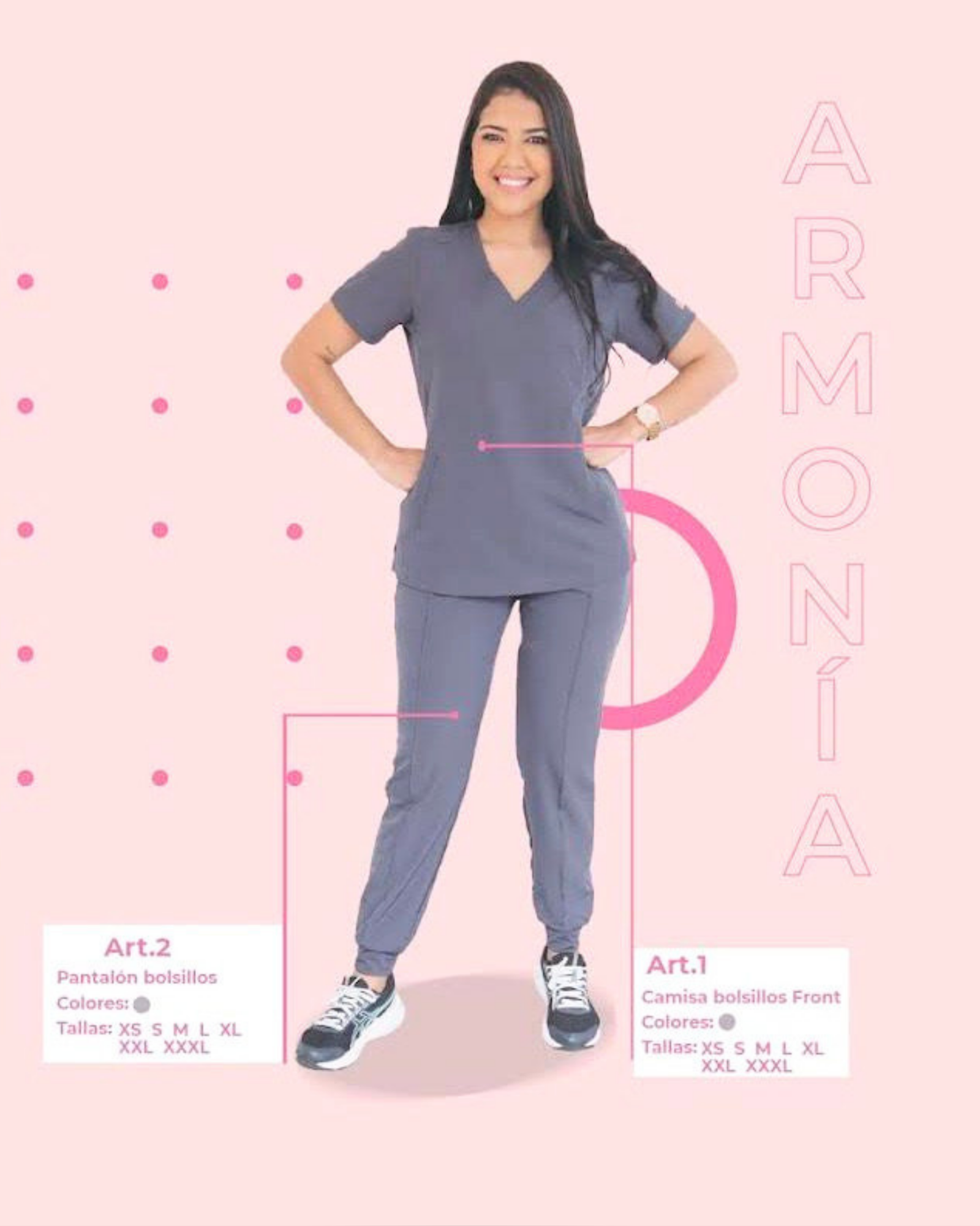 uniformes médicos antifluidos m 2006 (copia) uniformes médicos antifluidos m 2006 (copia)