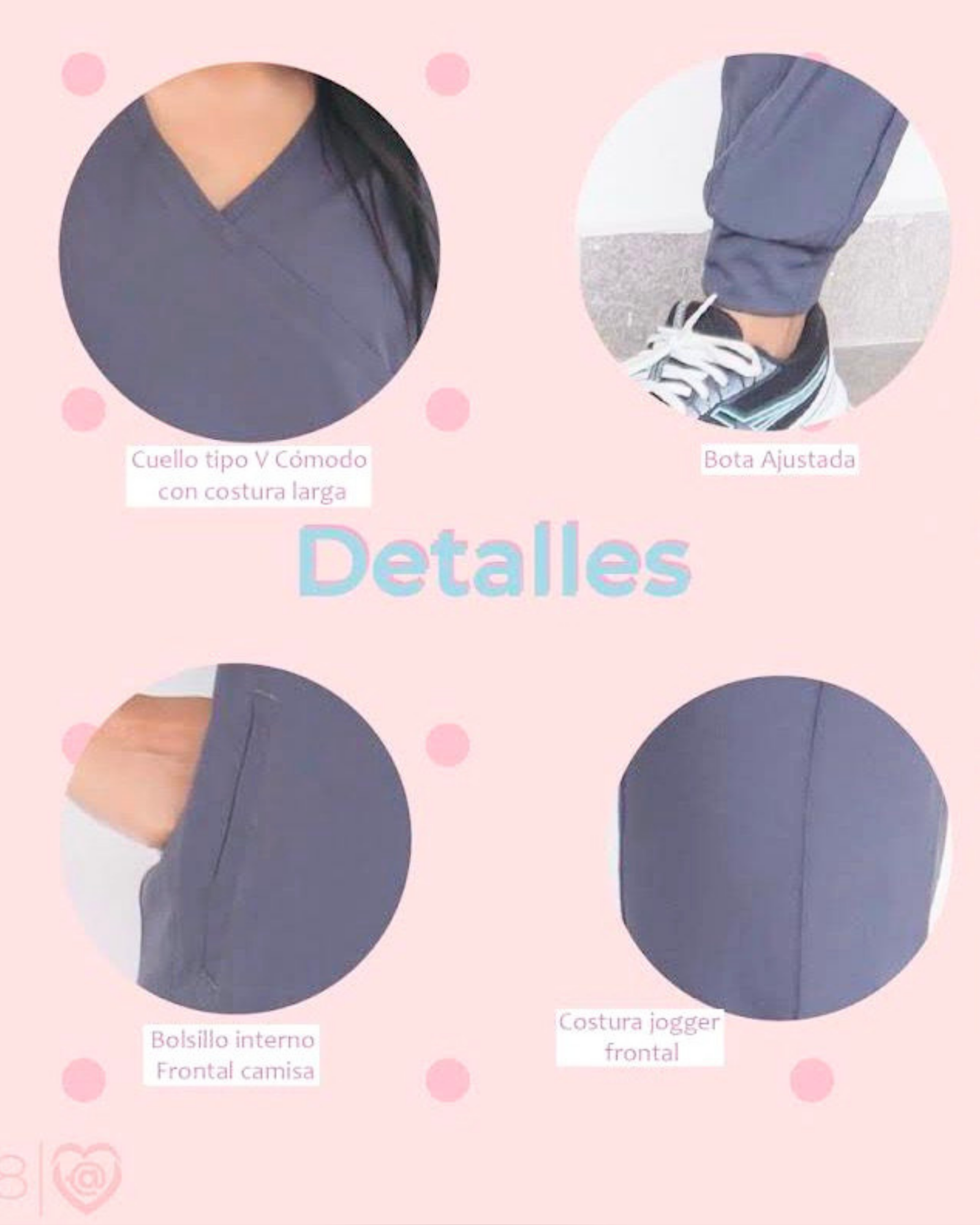 uniformes médicos antifluidos m 2006 (copia) uniformes médicos antifluidos m 2006 (copia)