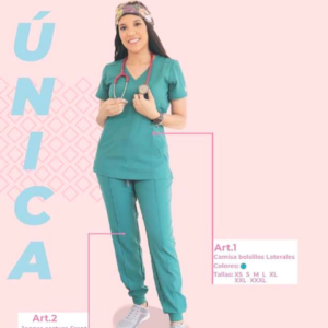 uniformes médicos antifluidos m 2009 (copia)