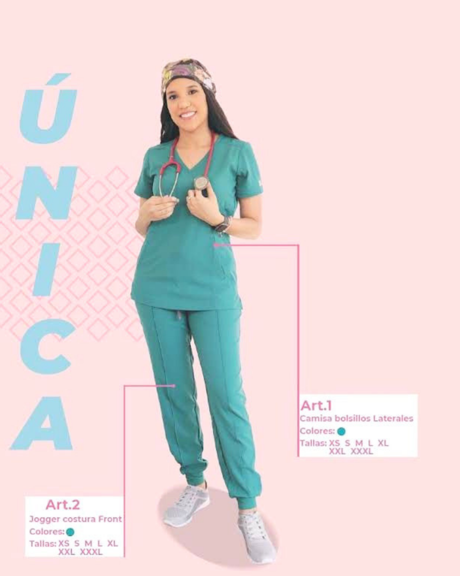 uniformes médicos antifluidos m 2009 (copia) uniformes médicos antifluidos m 2009 (copia)