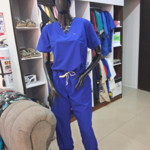 uniformes médicos antifluidos m 2010 (copia)