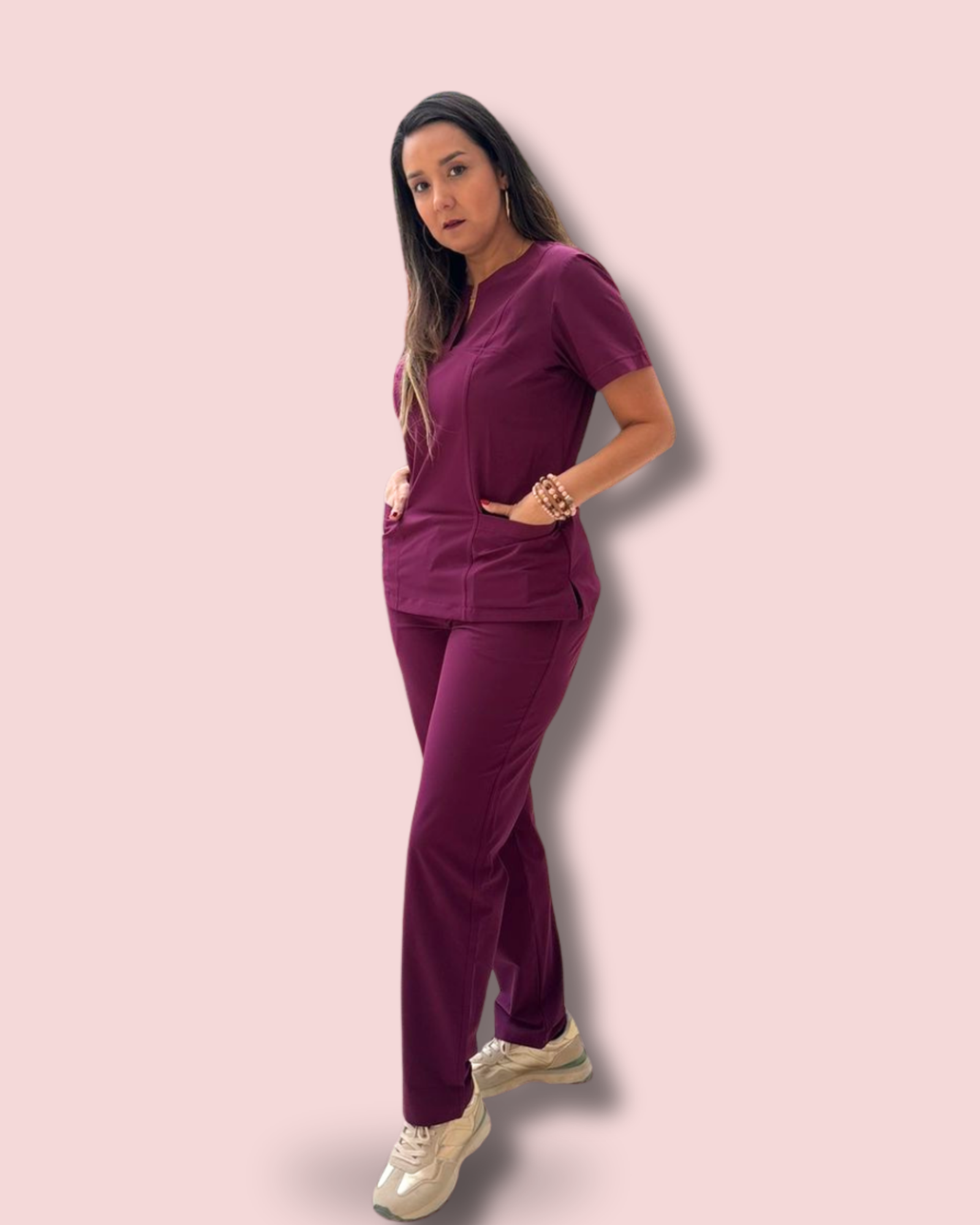 uniformes médicos antifluidos m 2001 uniformes médicos antifluidos m 2001
